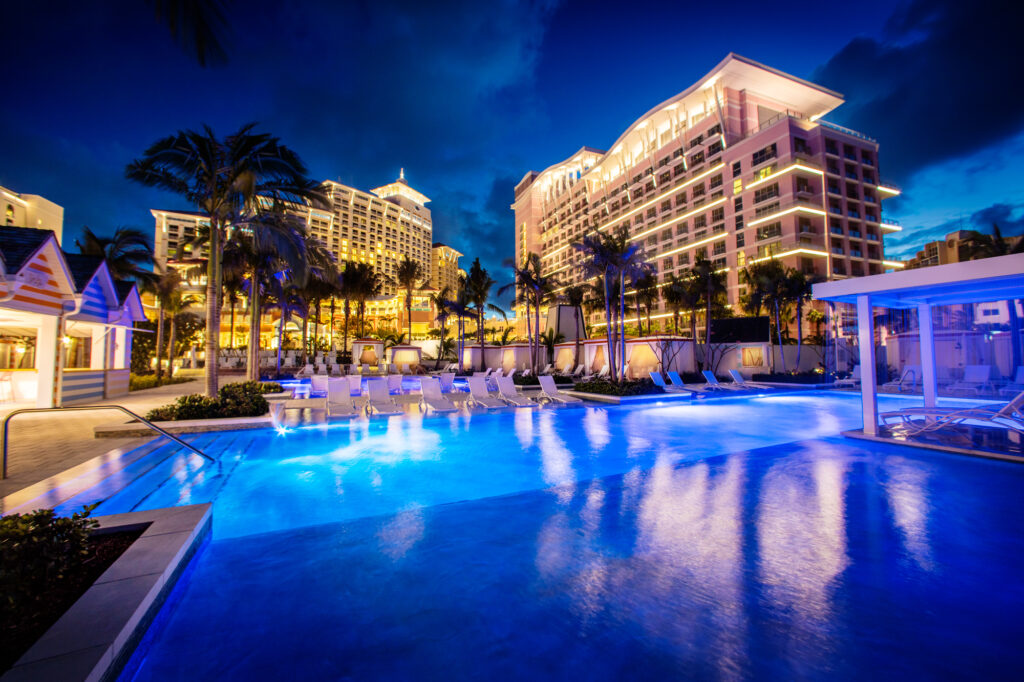 170327_Baha_Mar_45_Hyatt_Pool_Night_12328-edit2